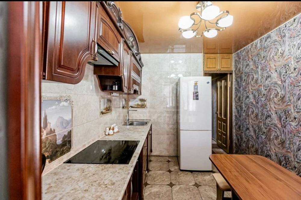 61b95ed2-1bbc-4b2a-bd66-c4ebea61a689