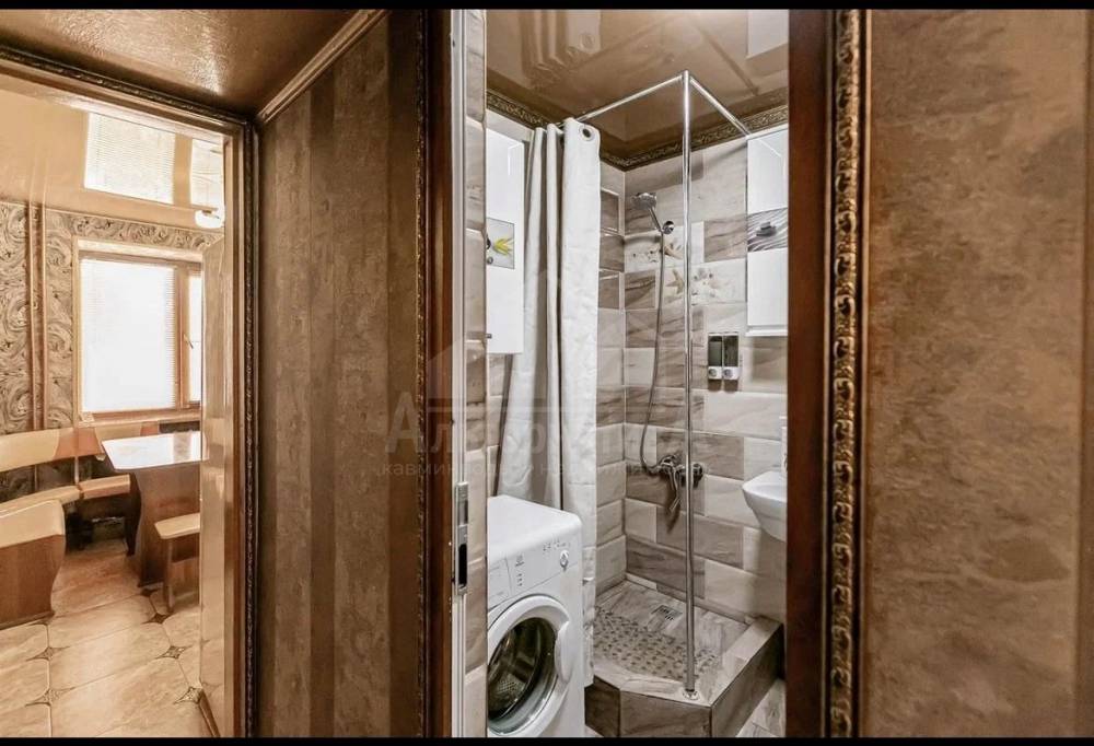 03dd39ff-4700-43b7-ac7f-c5ce21244714