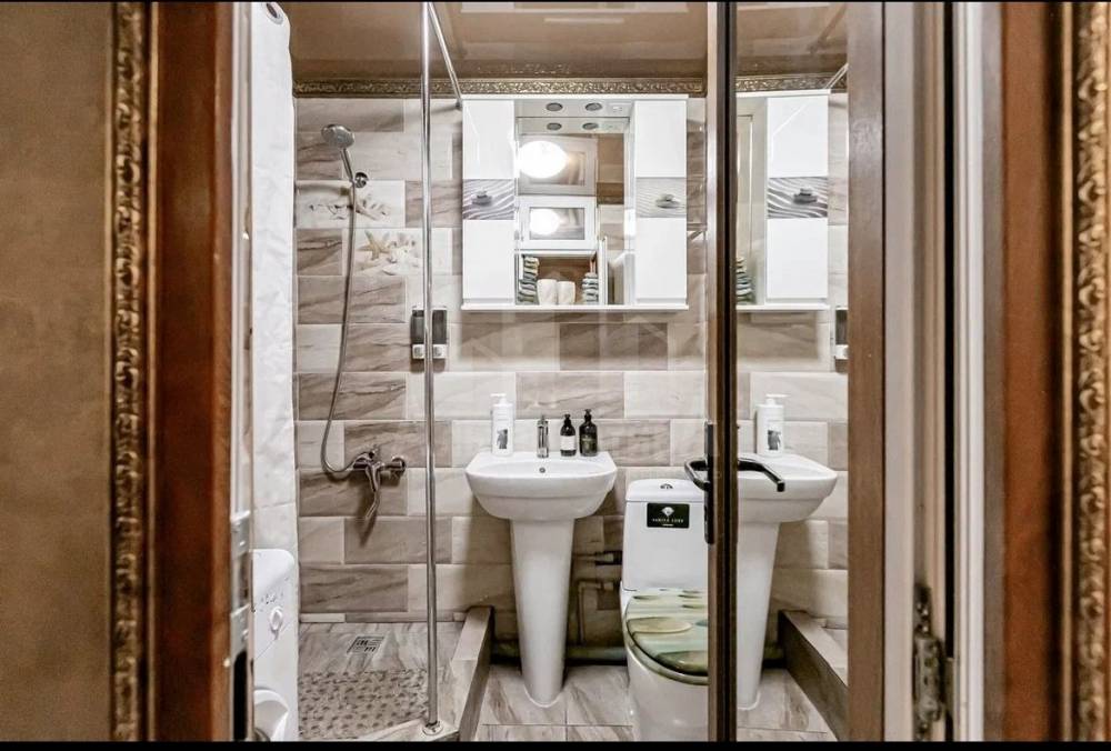 d75f3ba8-daf9-482b-aa91-23394c7749a2