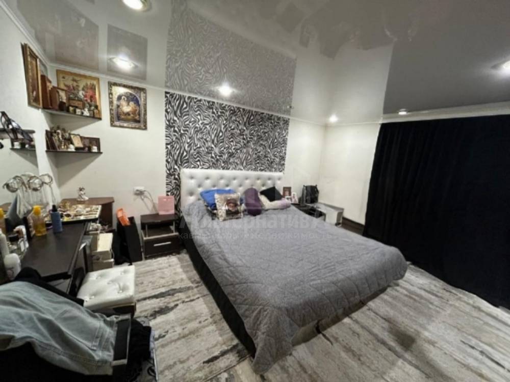 whatsapp image 2025-11-12 at 23.04.13 (1)