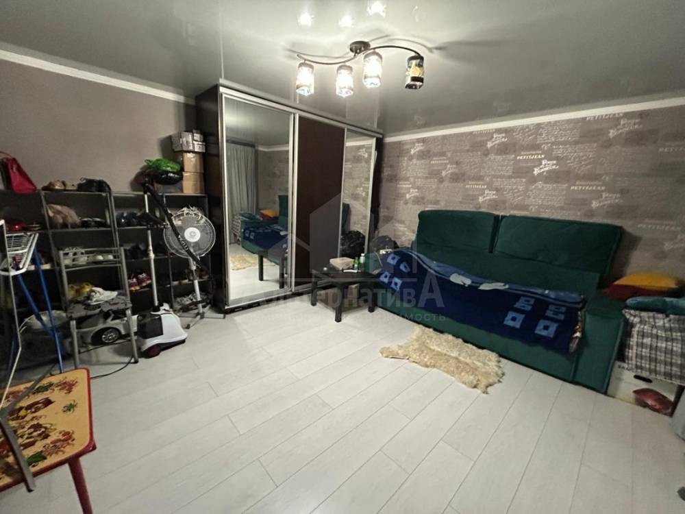 whatsapp image 2025-11-12 at 23.04.13 (3)