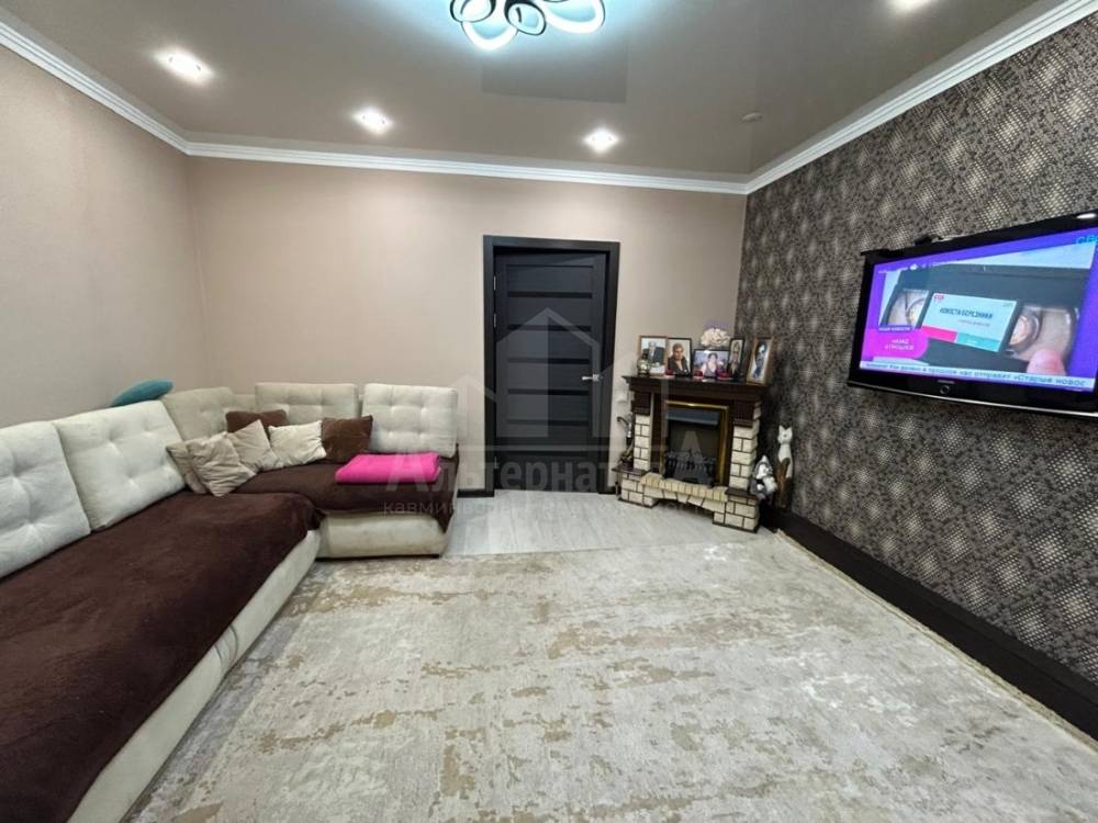 whatsapp image 2025-11-12 at 23.04.14 (1)