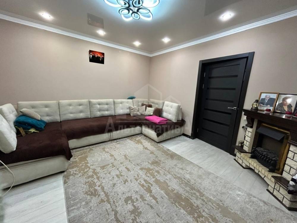 whatsapp image 2025-11-12 at 23.04.14 (2)