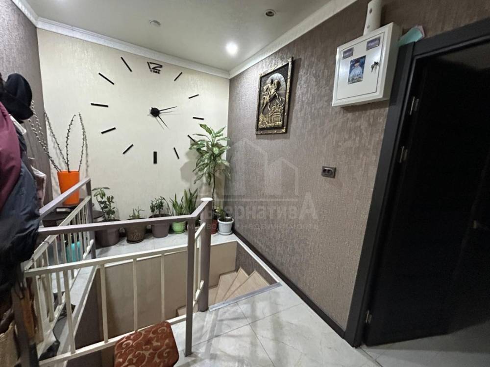 whatsapp image 2025-11-12 at 23.04.14