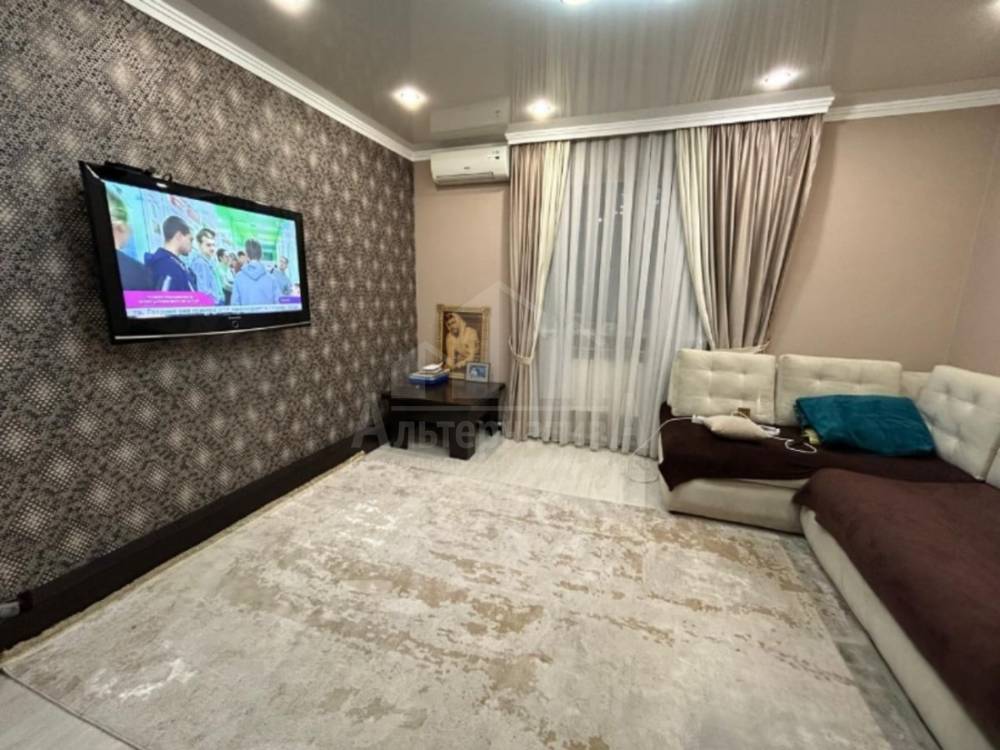 whatsapp image 2025-11-12 at 23.04.15 (1)