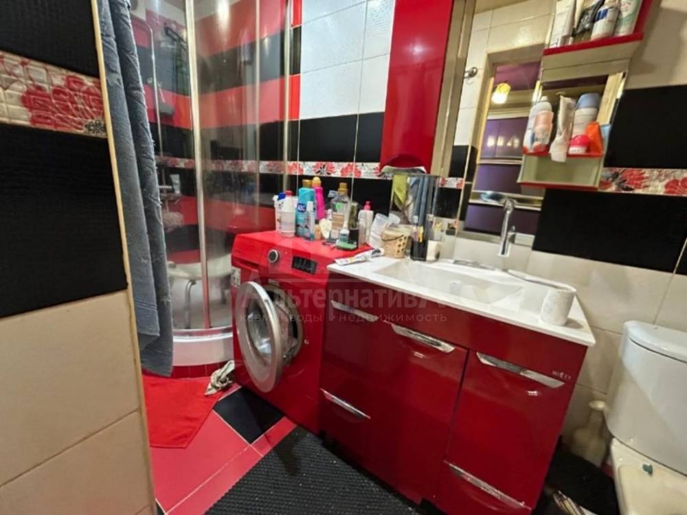 whatsapp image 2025-11-12 at 23.04.12