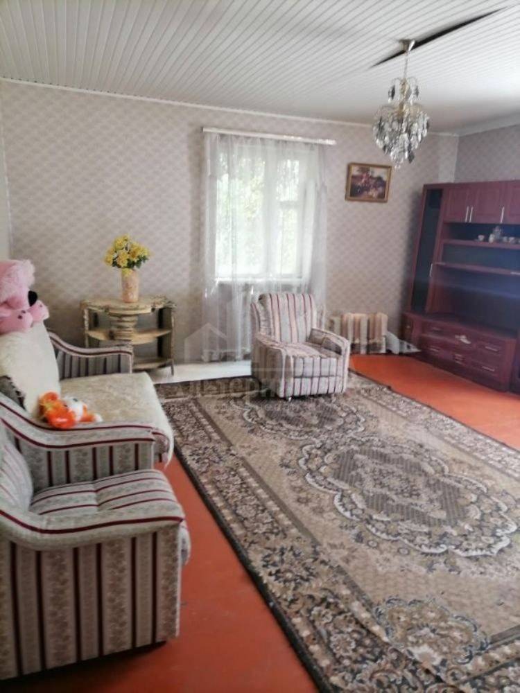 Ставропольский край, Железноводск, пос.Иноземцево, Вокзальная ул.; Дом 156м² на участке 11 сот. 2 эт.