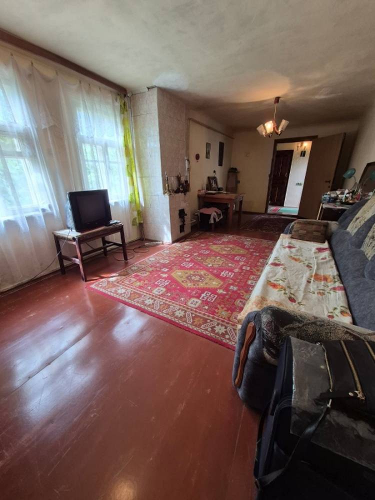 whatsapp image 2025-11-18 at 11.24.59 (2)