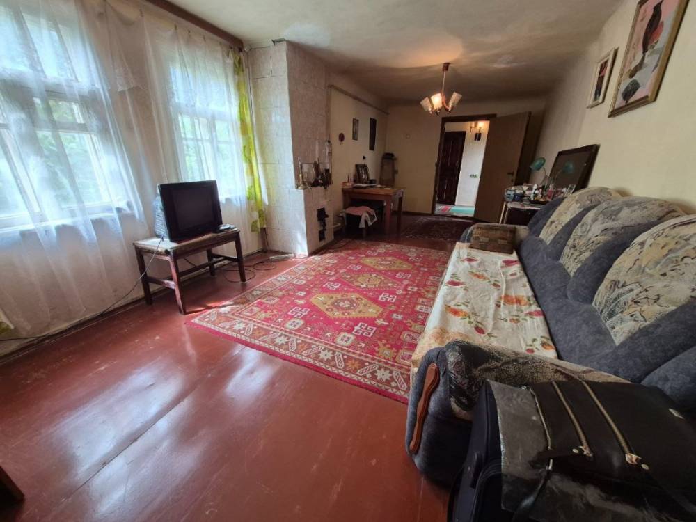 photo_5343529239028299897_y (1)