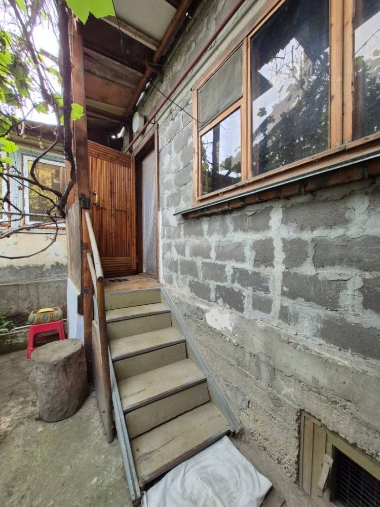 whatsapp image 2025-11-18 at 11.24.58 (1)