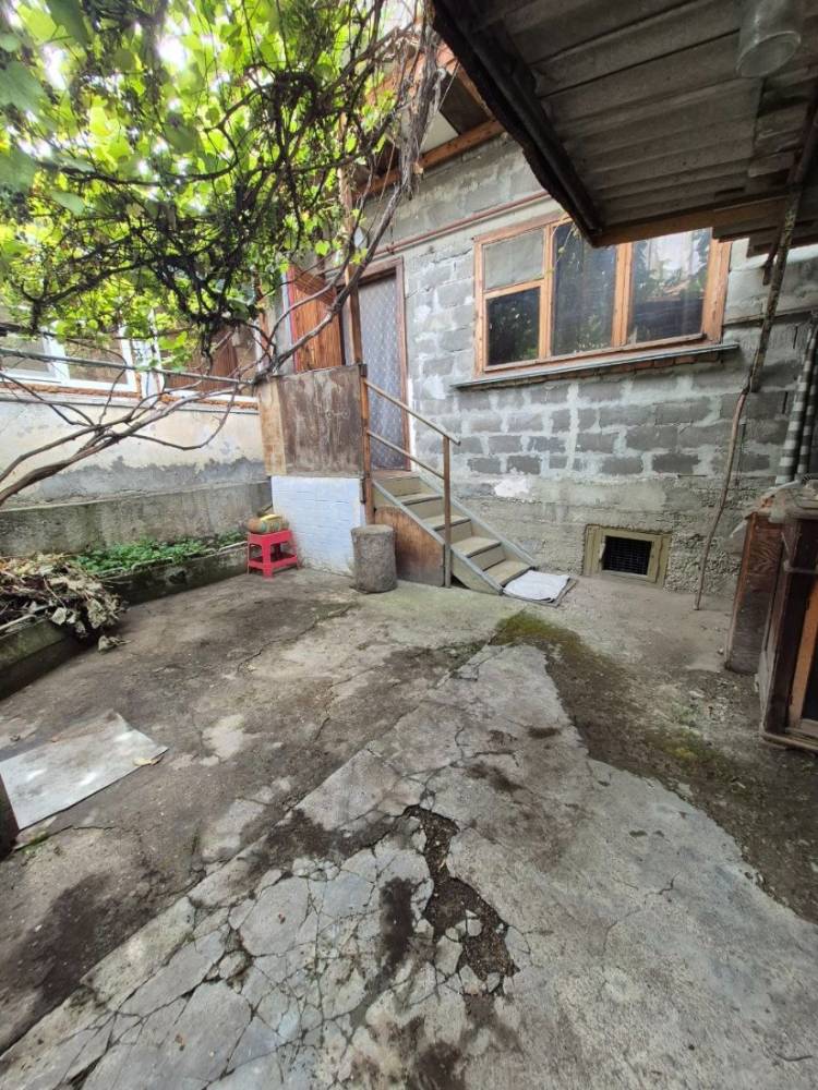 photo_5343529239028300480_y (1)