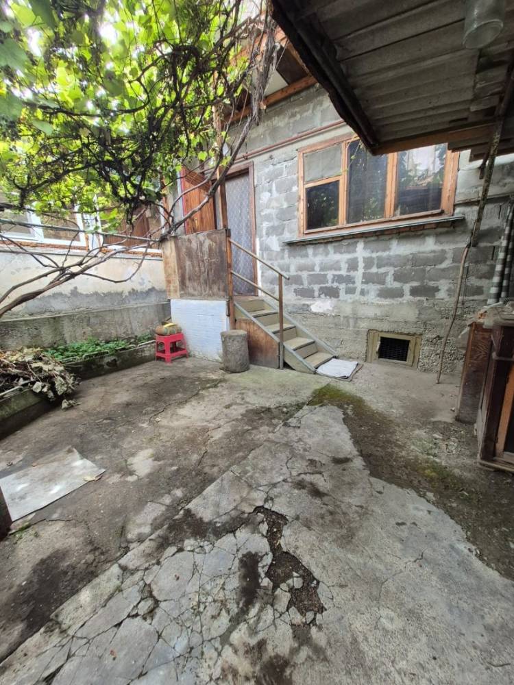 whatsapp image 2025-11-18 at 11.24.58