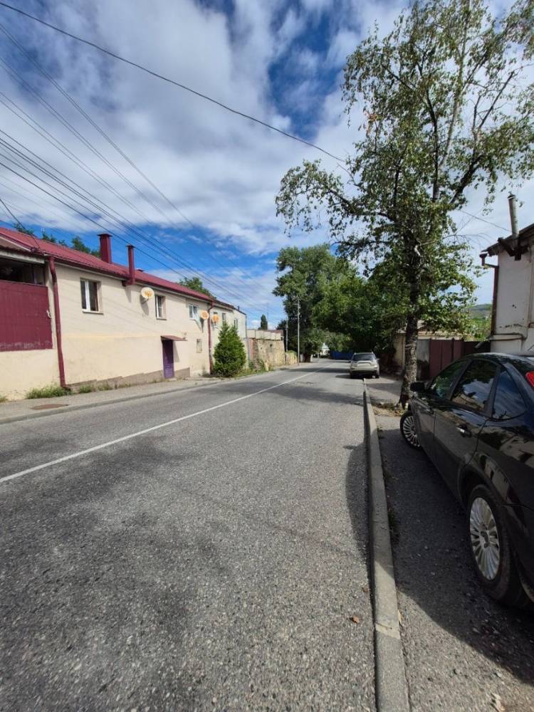 photo_5341277439214614509_y (2)