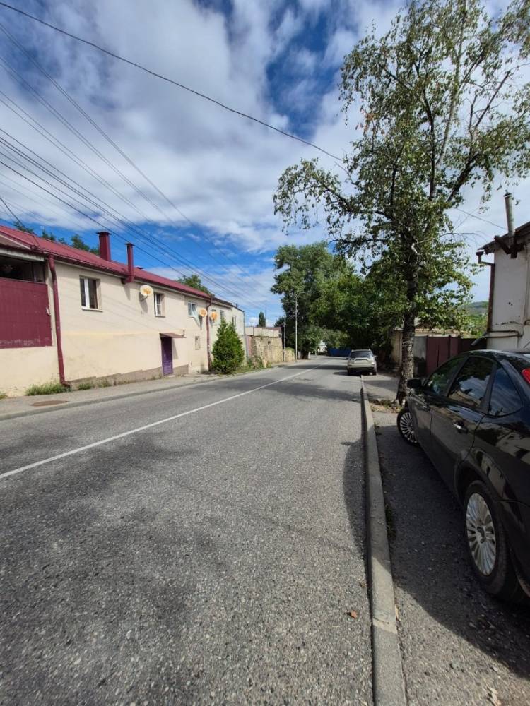 whatsapp image 2025-11-18 at 11.25.01