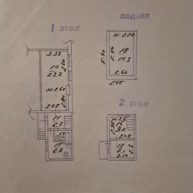 whatsapp image 2025-11-18 at 11.25.00 (3)