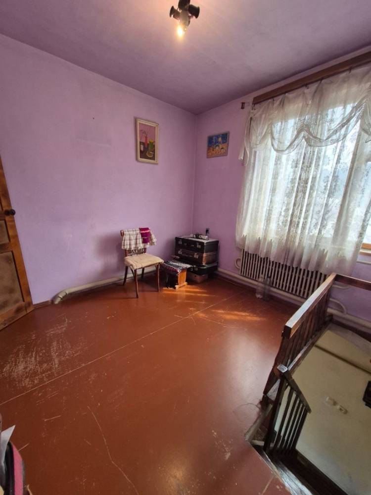 photo_5343529239028299895_y (1)