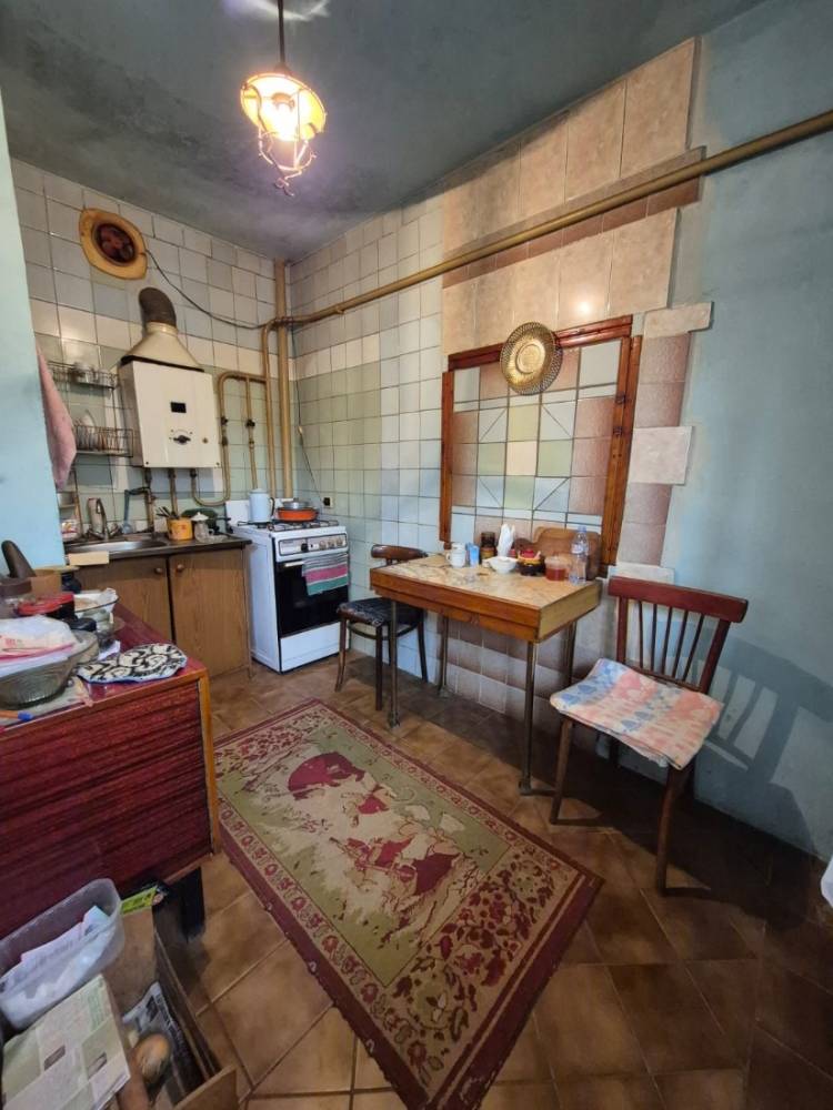 whatsapp image 2025-11-18 at 11.24.58 (2)