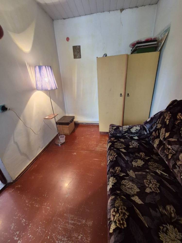 photo_5343529239028299892_y (1)