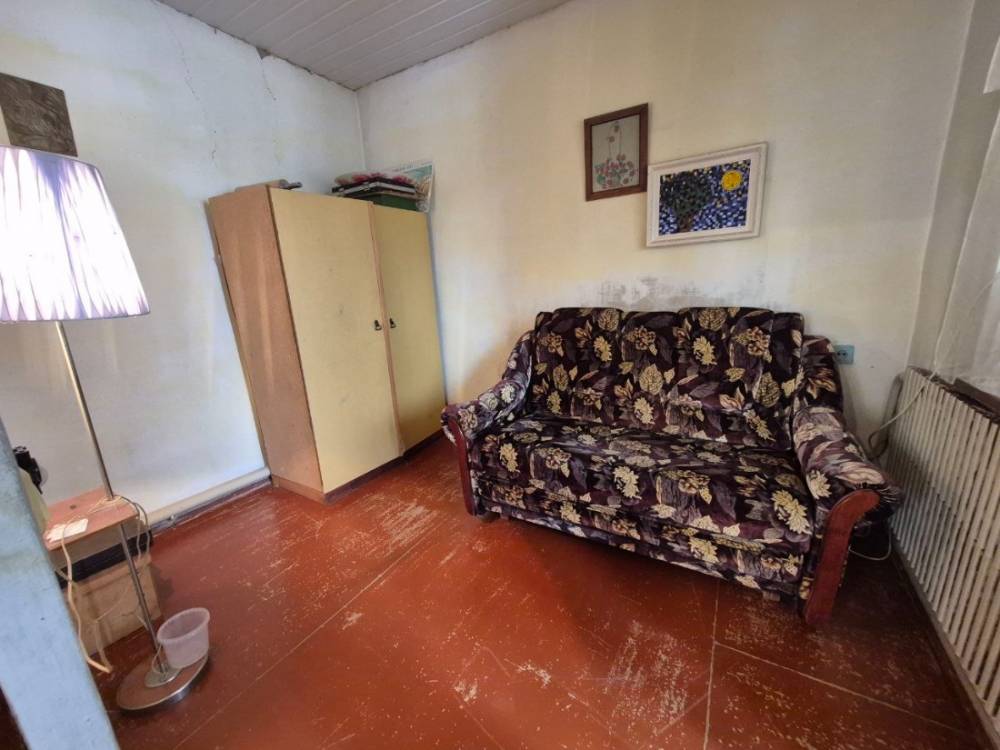 photo_5343529239028299889_y (1)