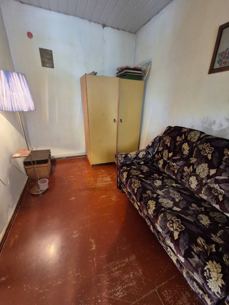 whatsapp image 2025-11-18 at 11.25.00