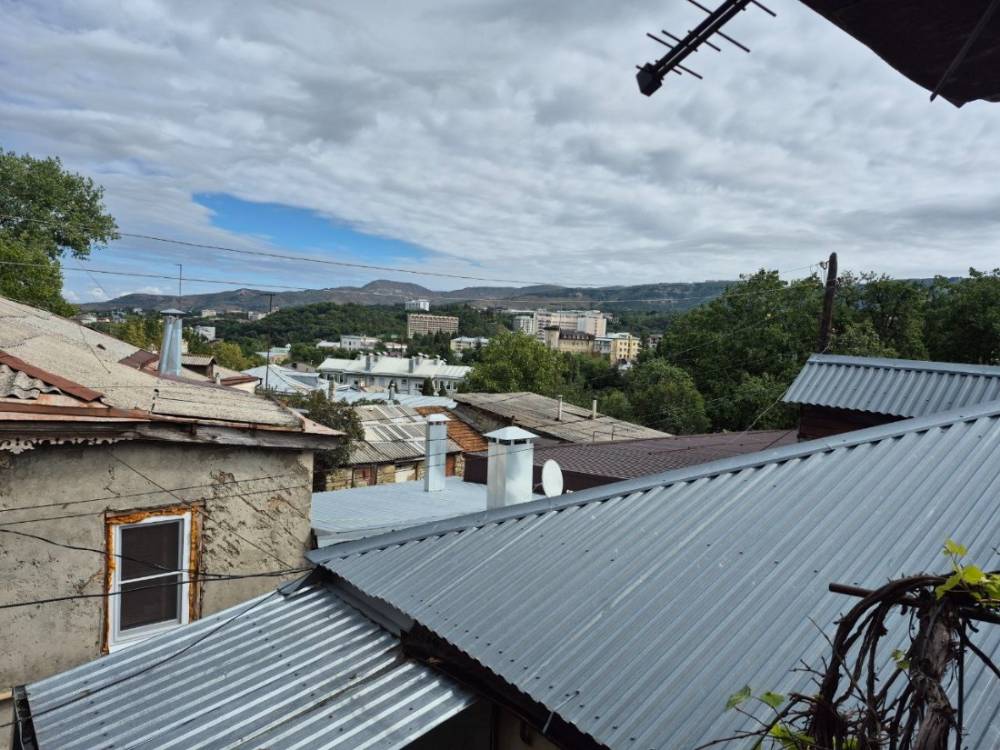 photo_5341277439214614524_y (1)