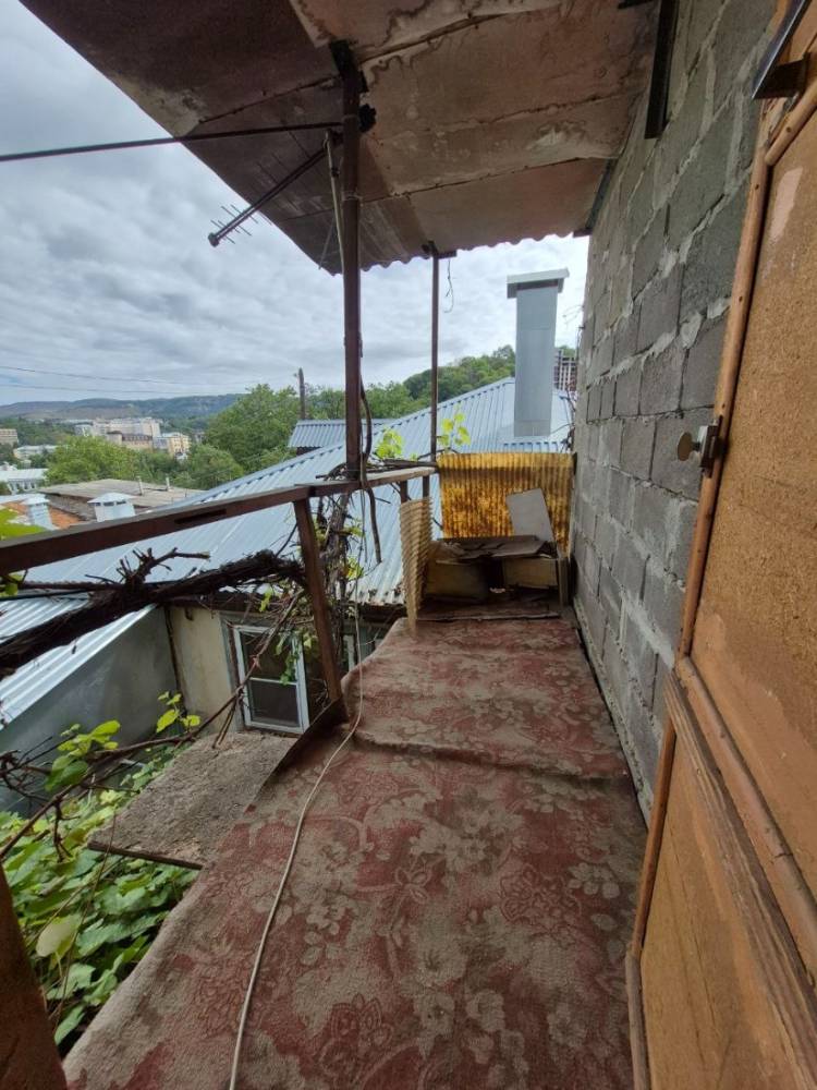 photo_5341277439214614523_y (1)