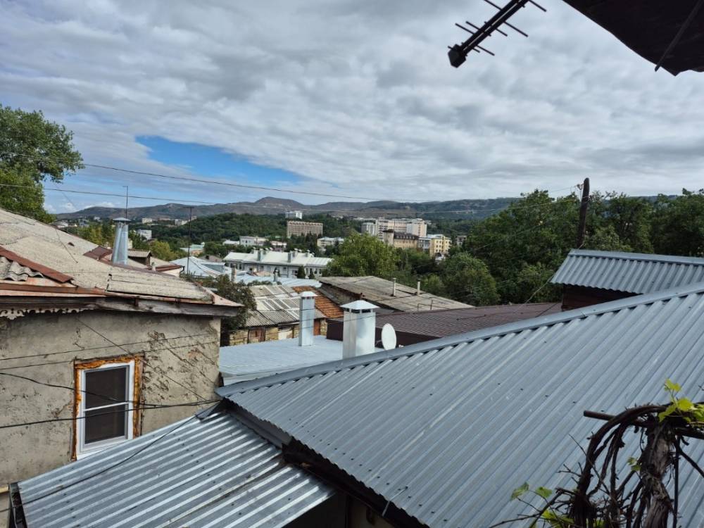 whatsapp image 2025-11-18 at 11.25.00 (1)