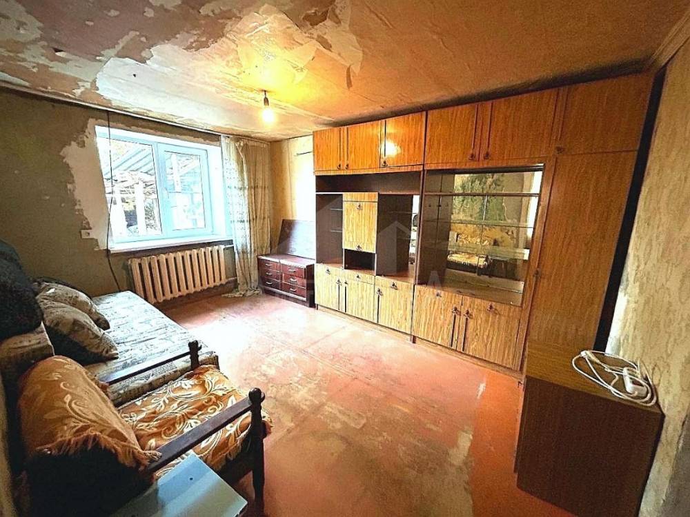 Ставропольский край, Пятигорск, Гора Пост, Мира ул.; Дом 50м² на участке 2 сот. 1 эт.