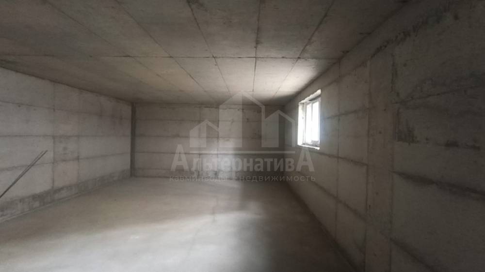 изображение whatsapp 2025-10-02 в 17.37.37_3c204b70