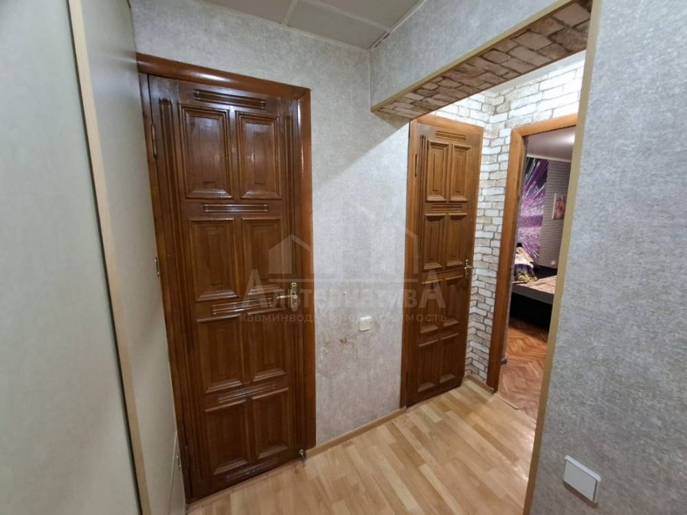 раздельные санузлы