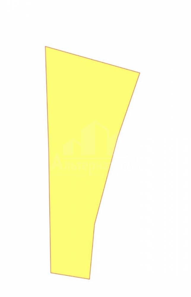 abe2841b-23e2-4ada-bfc5-9309355d998f