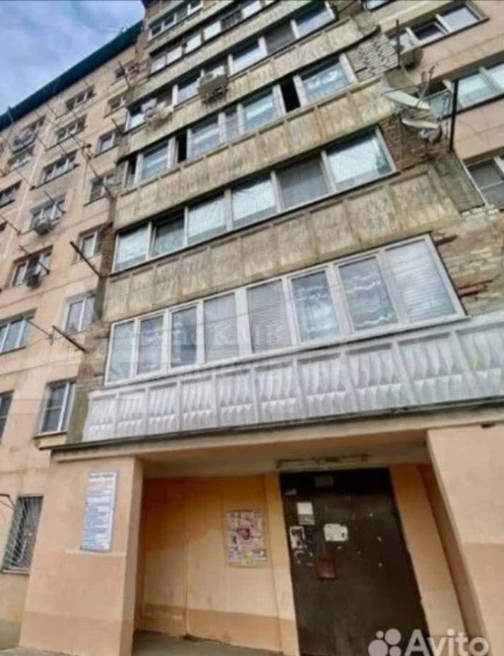 c04a45c8-2f7c-4e55-a3ce-d84511c69a79 (2)