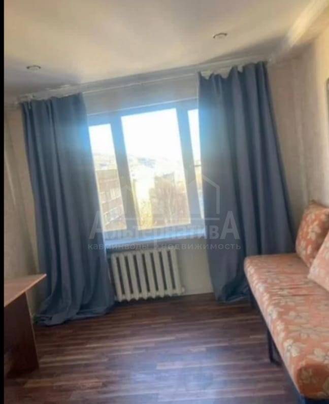 13e0ec6f-35a4-4daf-8dcb-ba4c3a80d6e6