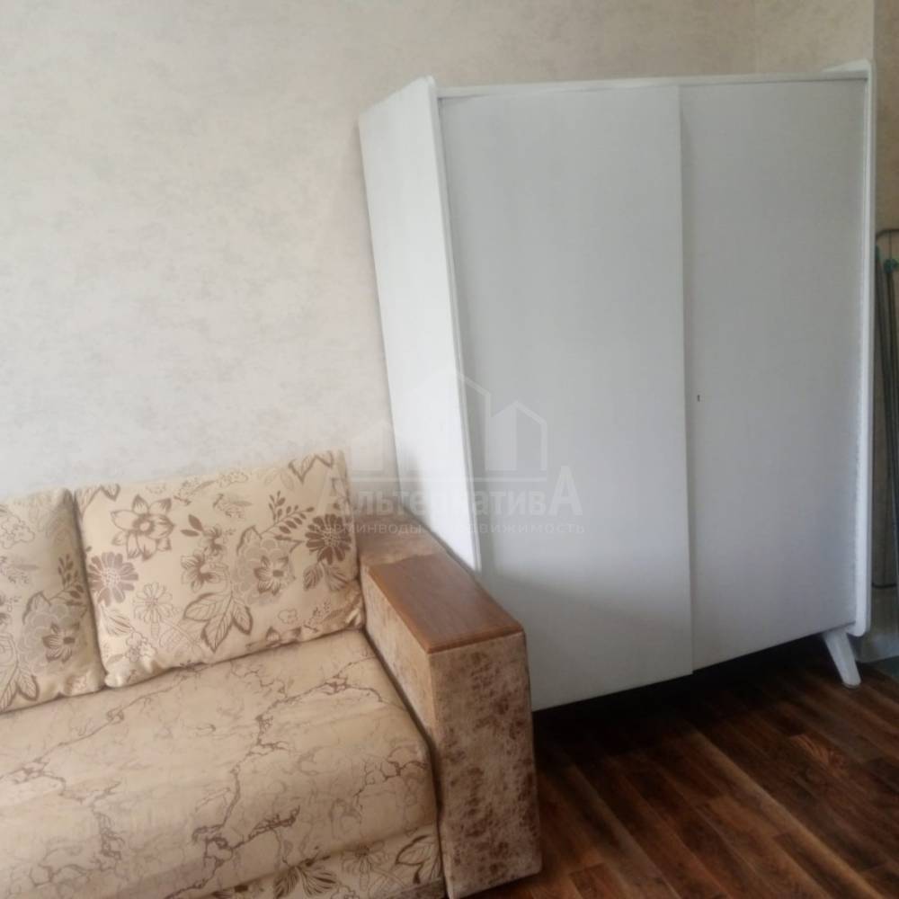 06610c4a-df61-4920-9f68-47cc66146d12