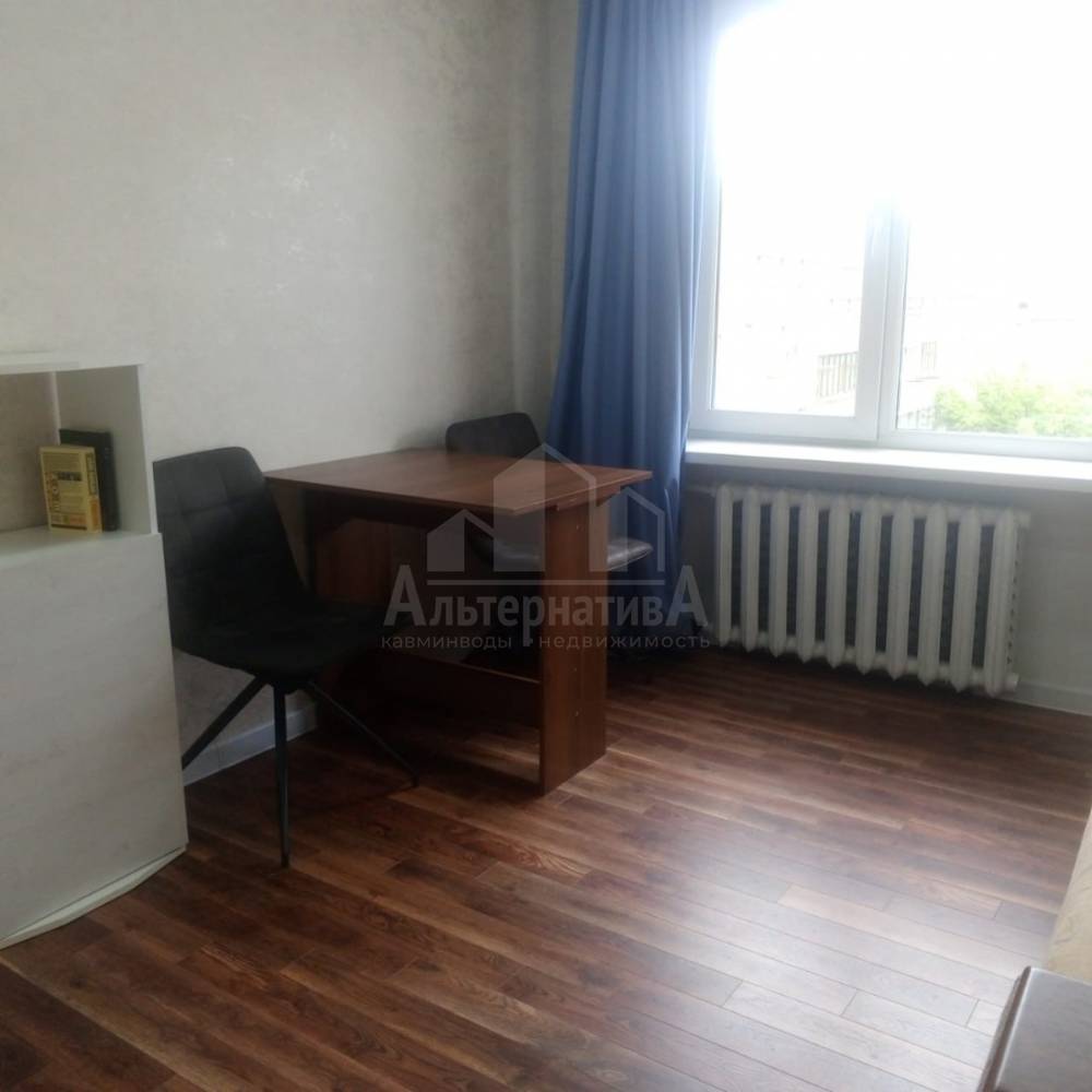 467fbcb0-4284-4a95-aa32-bd79076b279c