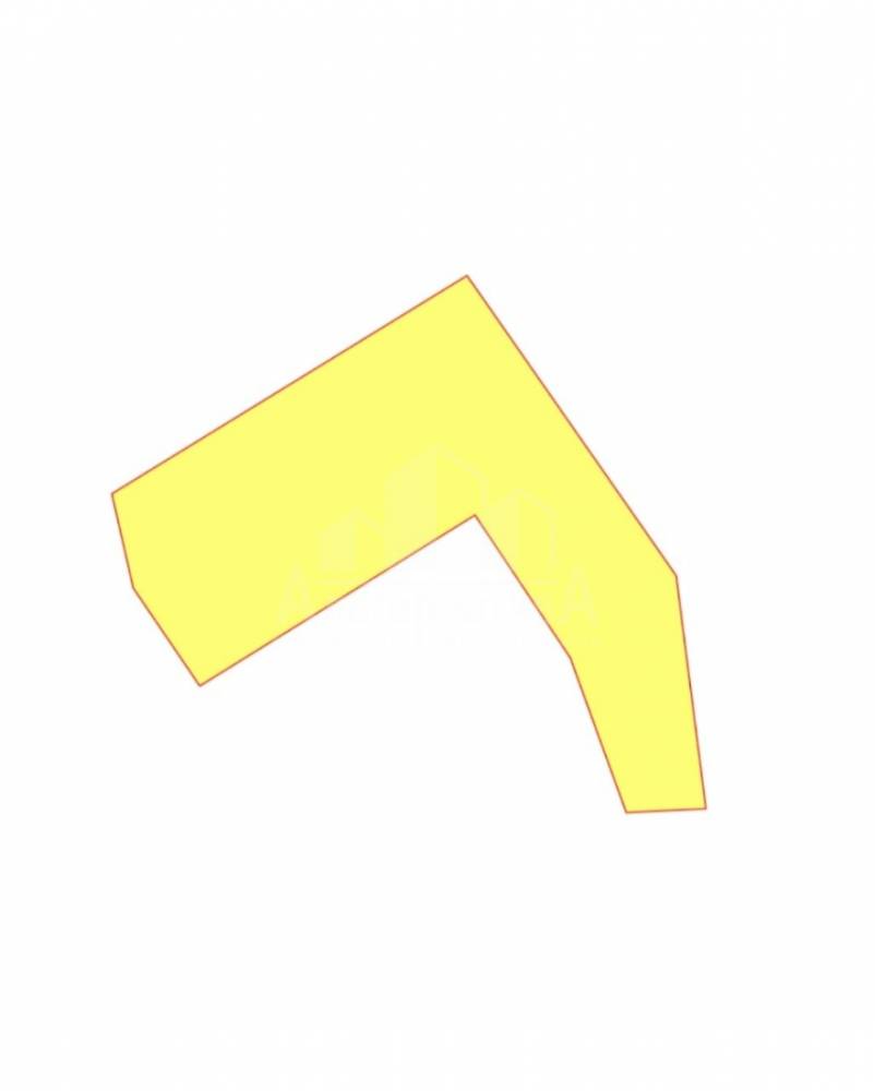 58d7eb28-953e-4282-aff5-3aee98148a9e