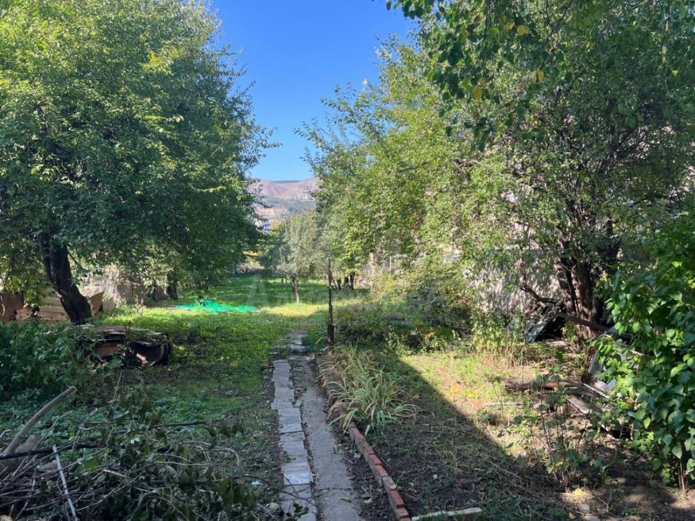 b4edf6f4-2015-4833-b9ef-a0fd82e6f65c