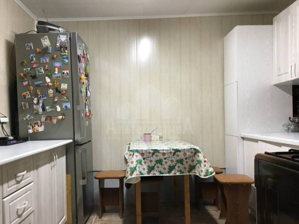 2aba02aa-312b-465d-8883-5408ca04be07