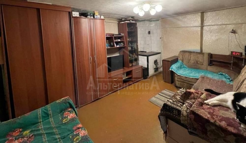 b07d03e0-7f61-47c2-b3af-80043ab2a5be