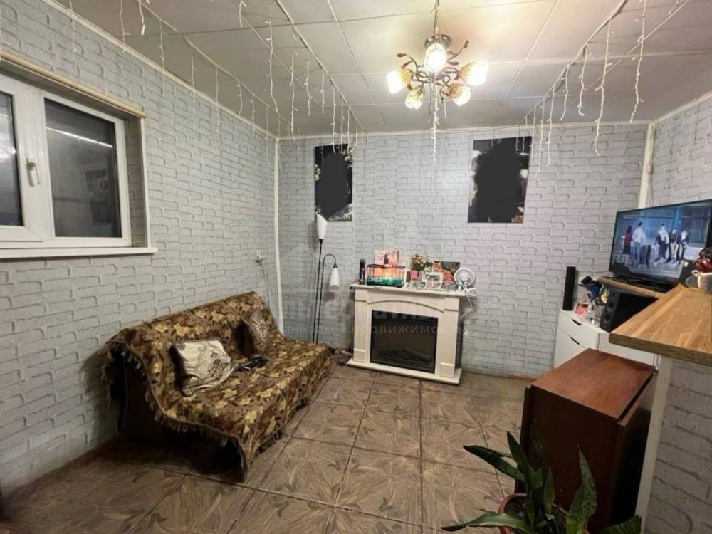 10f24aca-7905-40e1-989a-4dfe7e48144e