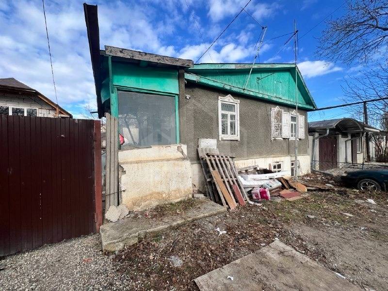 11bb33e1-7e8c-4a1a-b1a6-8966c94fb29f