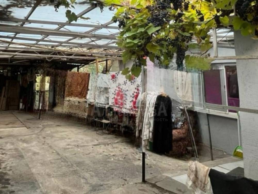 84b064eb-027c-499e-bed5-638003bf4598