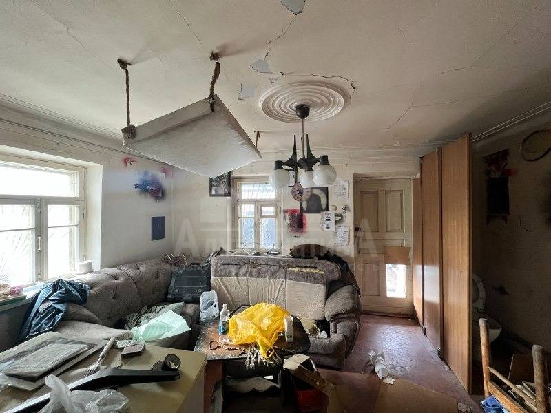 157cc906-cf55-4011-b398-bb0cf656b7e5