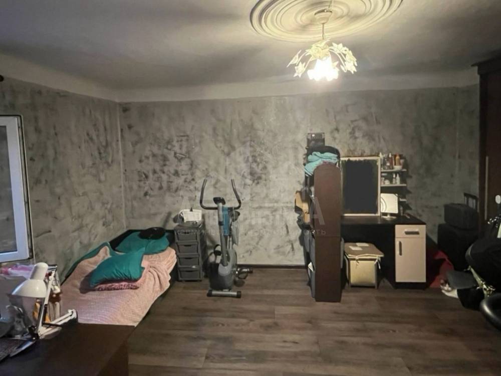 478c63e4-54fd-4527-9ee8-64b3a25d498c