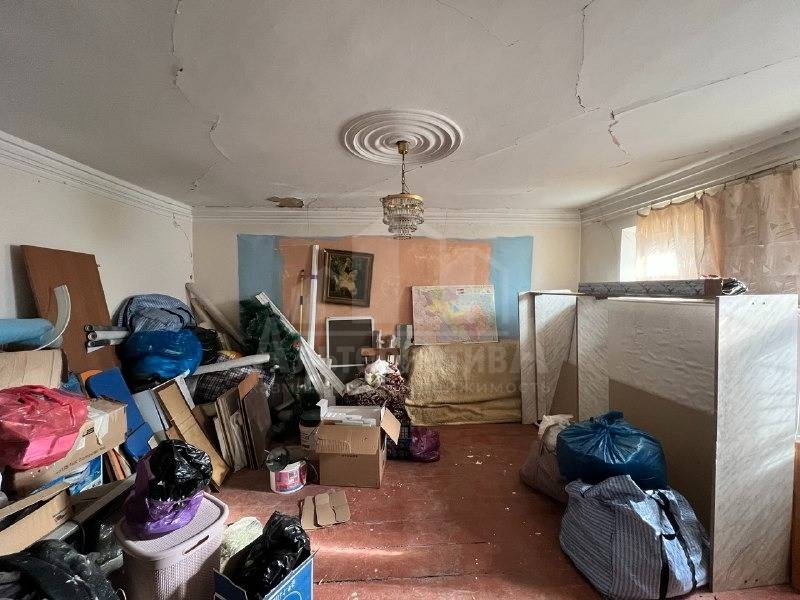 02769ee0-c8a6-4490-828d-ab356f84754b