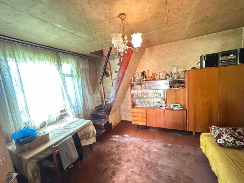 61808f09-e572-4db7-a8fa-47e92b11e7b3