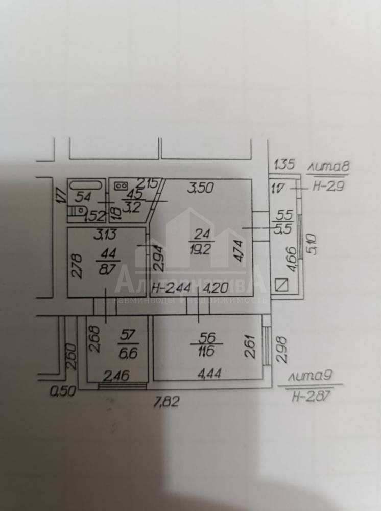 d0b7ea23-5c15-4df7-8c6d-ab6b4acea11b