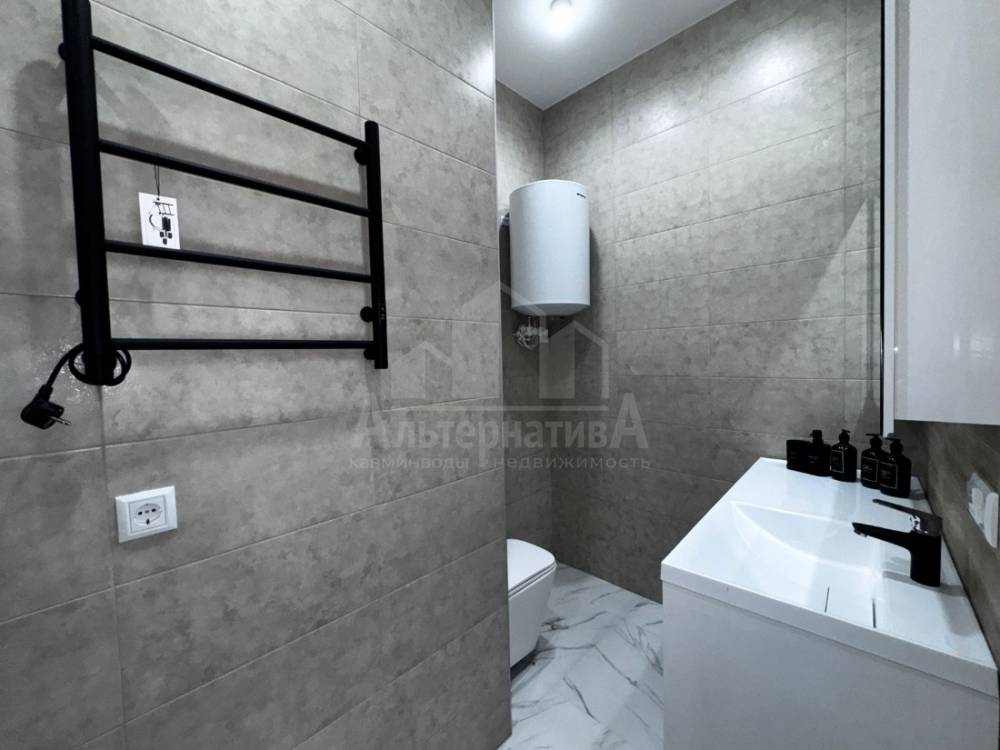 eb57b1b4-c2ae-4eac-9036-d6fa35c46b59