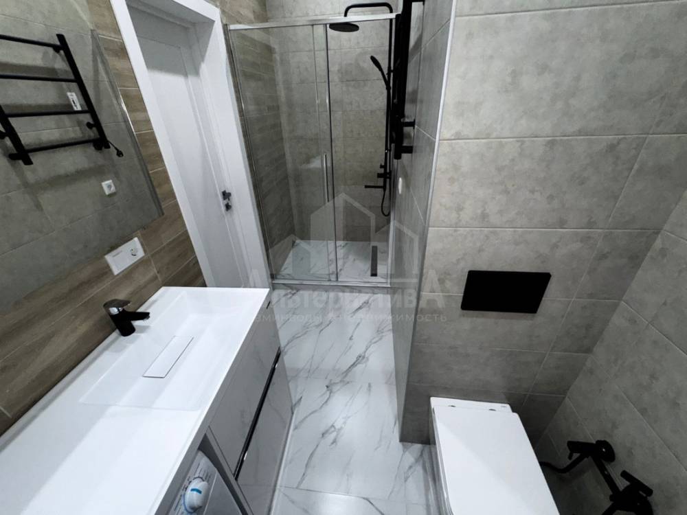 b90d2716-ec25-441c-90fd-8ce19a9923ae