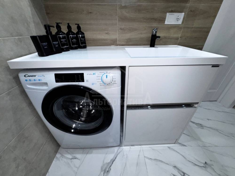 30eaea98-87ca-45e4-92a5-b59c3228f01a